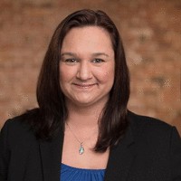 Tara Budlong