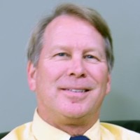 Roger Hill