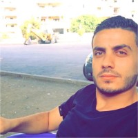 Ahmad Elhadi