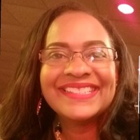 Sheila Mcfadden