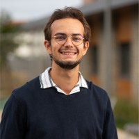 Etienne Bailly