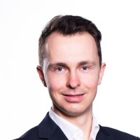 Paweł Surmacz