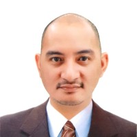 Carlo Soriano
