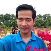 Thalias It Manager