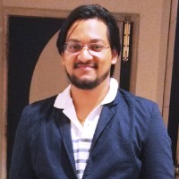 Anjani K.