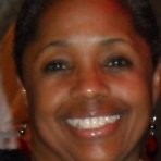 Teresa A. Sudberry