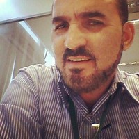 Tony Siqueira