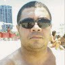 Eduardo Luis da Silva Santos