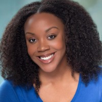 Tiara Bree Jeffers