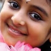 Jayapratha Manogaran