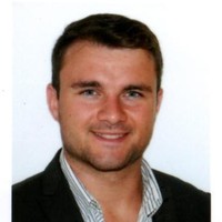 Vincent MONNERET