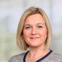 Sally Duggleby