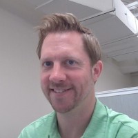 Nicholas Wiegert