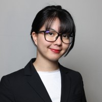 Ayaka Hara