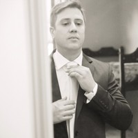 Rogério de Lima Lourenço Goulart