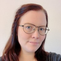 Christina Lindholm