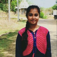 Sara Shivani
