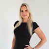 Diana Fulcher