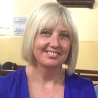 Majella Case