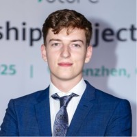 Luca Althoff