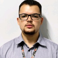 Vitor Henrique Sena Buzzo