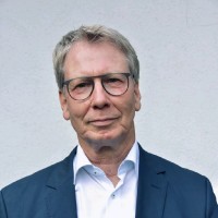Lutz Nonnenmacher