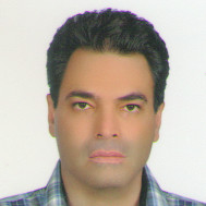 Ramin Mowlanapour