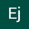 Ej Marks