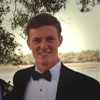 Mac Graham