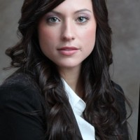 Eula Hunter