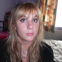 Ineta Sakeviciute