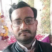 Ankit Pandey