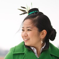 Sally Chan