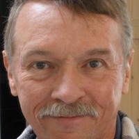 Jack (John) Purson