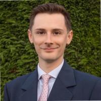 Simon Rawlings