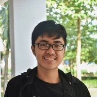 Nguyễn Trí Cường