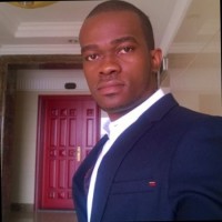 Kayembe Daniel