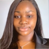 Rokiatou Dembele