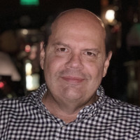 José Luís Heisecke