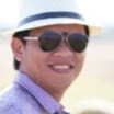Quang Tran