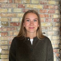 Rikke Bejder Mikkelsen