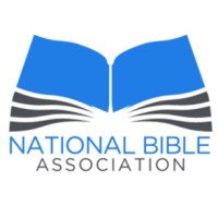 National Bible Association