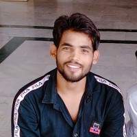 Pawan Namdev