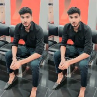 Rajendra .