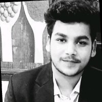 Ca Harsh Goyal