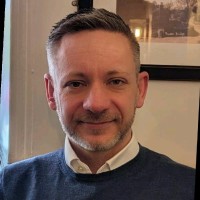 Peter Shuttleworth