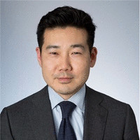 David Koh