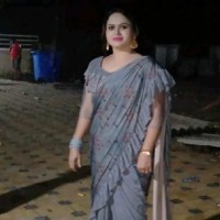Saloni Singh