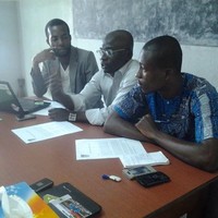 Abiola Oluwaseyi