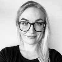 Tuuli Liiskmaa
